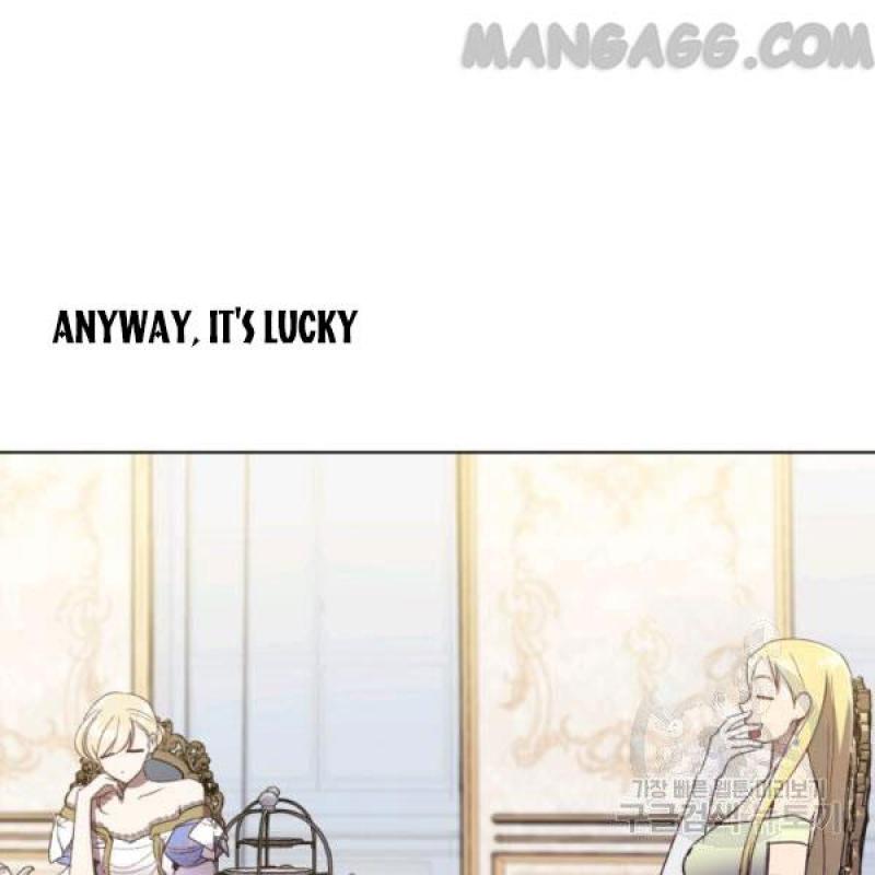 The Princess Imprint A Traitor Chapter 34 - Chapter 34 Page 87