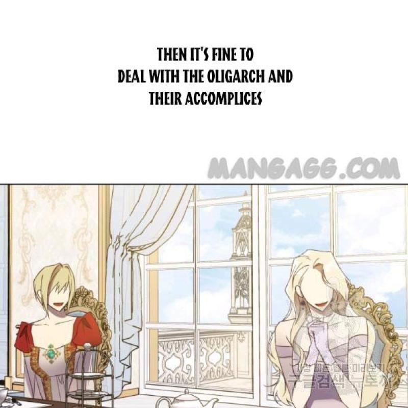 The Princess Imprint A Traitor Chapter 34 - Chapter 34 Page 90