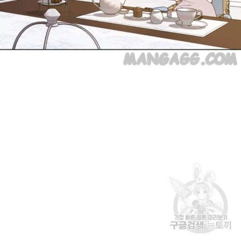 The Princess Imprint A Traitor Chapter 34 - Chapter 34 Page 91