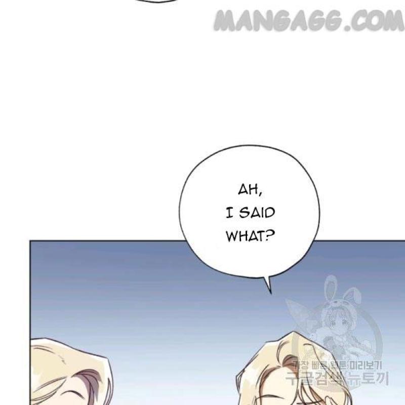 The Princess Imprint A Traitor Chapter 34 - Chapter 34 Page 96