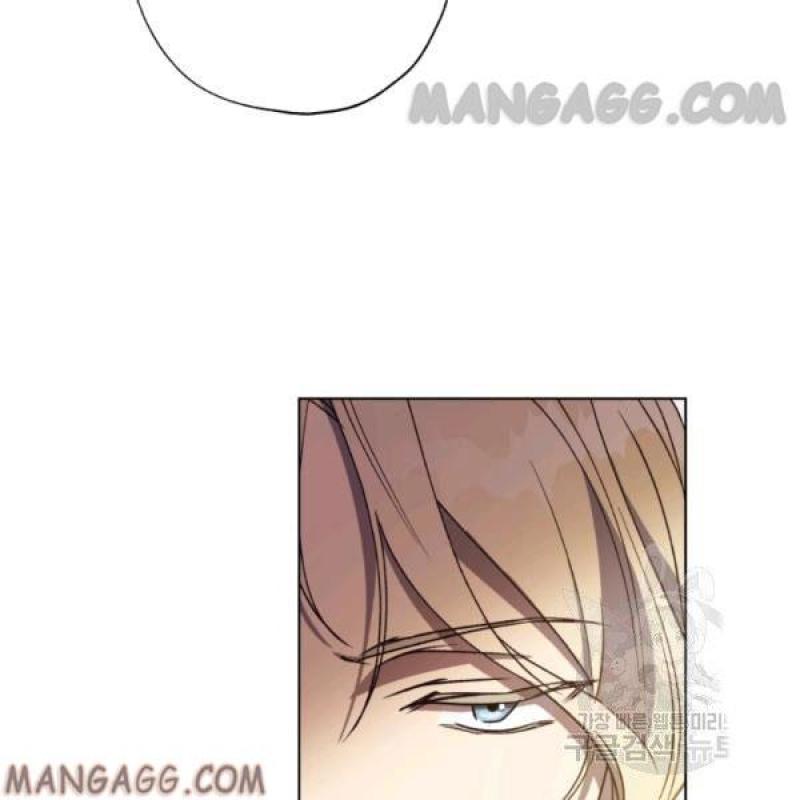 The Princess Imprint A Traitor Chapter 34 - Chapter 34 Page 98