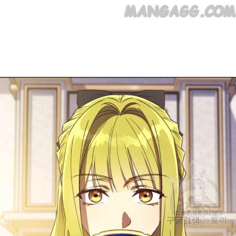 The Princess Imprint A Traitor Chapter 34 - Chapter 34 Page 100