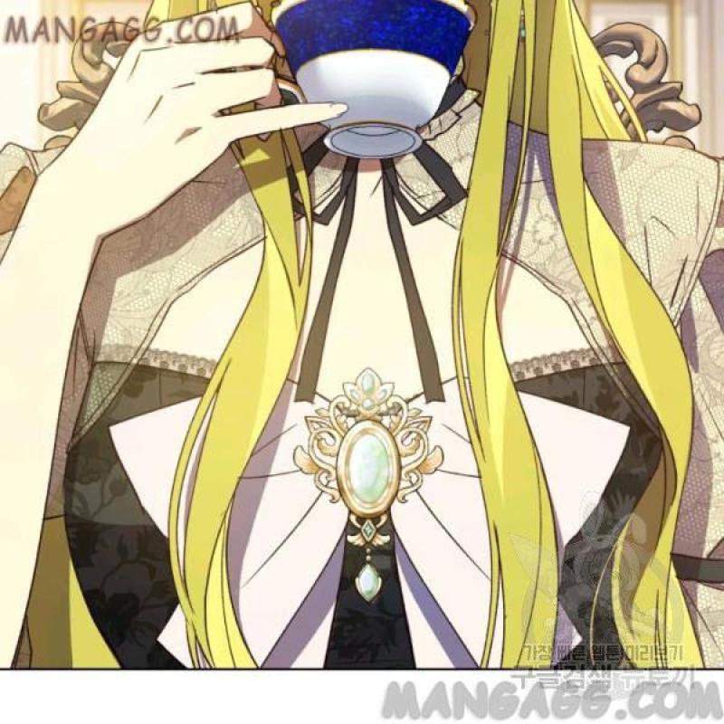 The Princess Imprint A Traitor Chapter 34 - Chapter 34 Page 101
