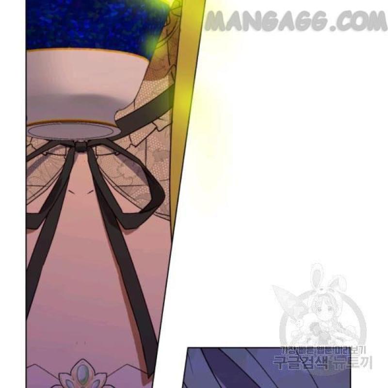 The Princess Imprint A Traitor Chapter 34 - Chapter 34 Page 103