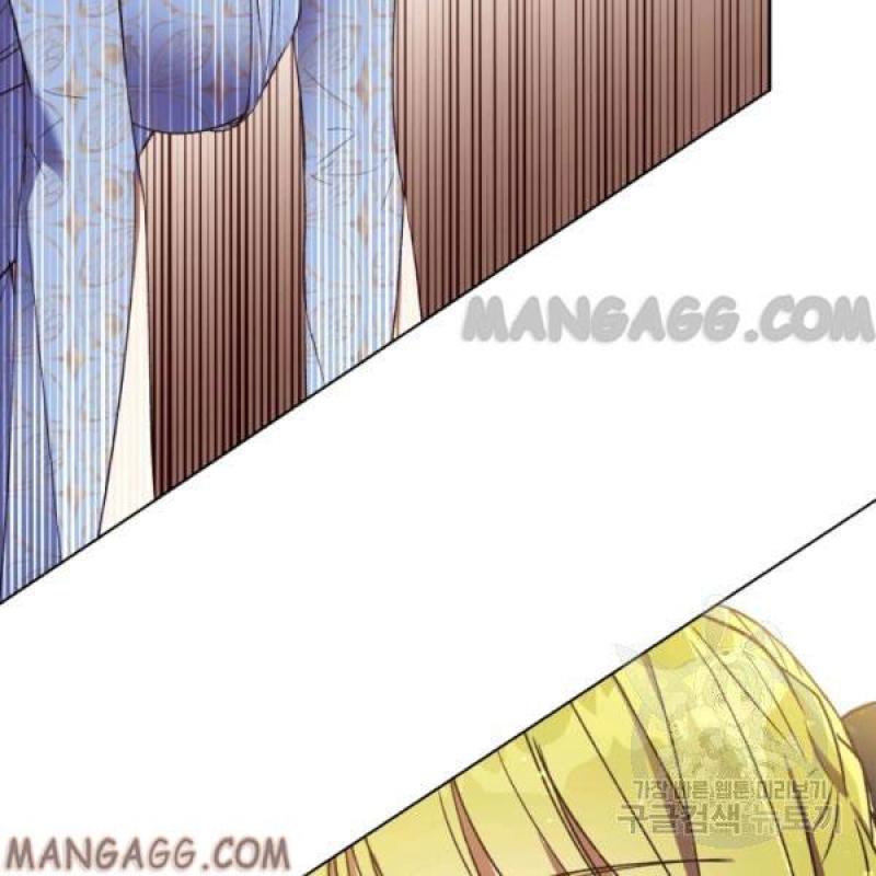 The Princess Imprint A Traitor Chapter 34 - Chapter 34 Page 107