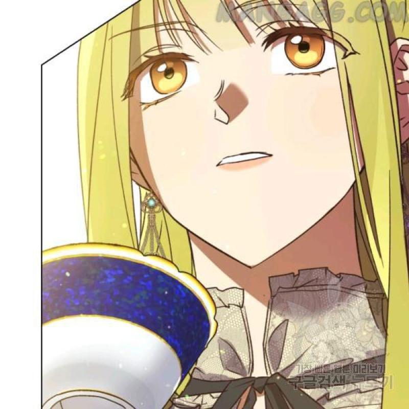The Princess Imprint A Traitor Chapter 34 - Chapter 34 Page 108
