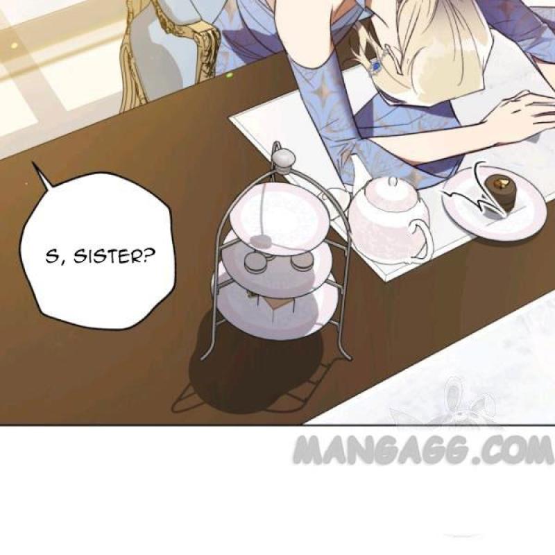 The Princess Imprint A Traitor Chapter 34 - Chapter 34 Page 112