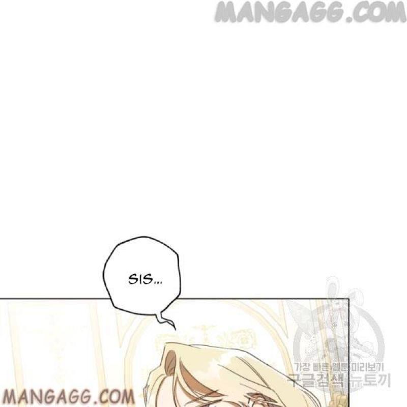 The Princess Imprint A Traitor Chapter 34 - Chapter 34 Page 113