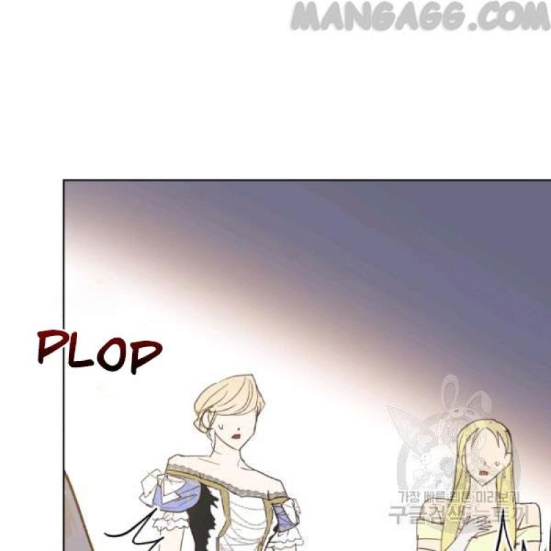 The Princess Imprint A Traitor Chapter 34 - Chapter 34 Page 114