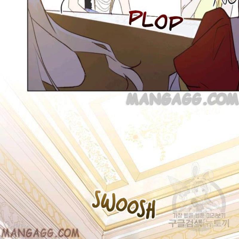 The Princess Imprint A Traitor Chapter 34 - Chapter 34 Page 116