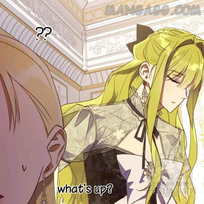 The Princess Imprint A Traitor Chapter 34 - Chapter 34 Page 117
