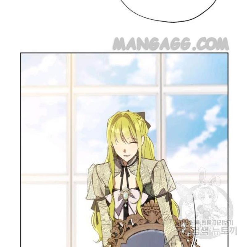 The Princess Imprint A Traitor Chapter 34 - Chapter 34 Page 120