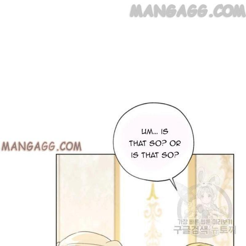 The Princess Imprint A Traitor Chapter 34 - Chapter 34 Page 122