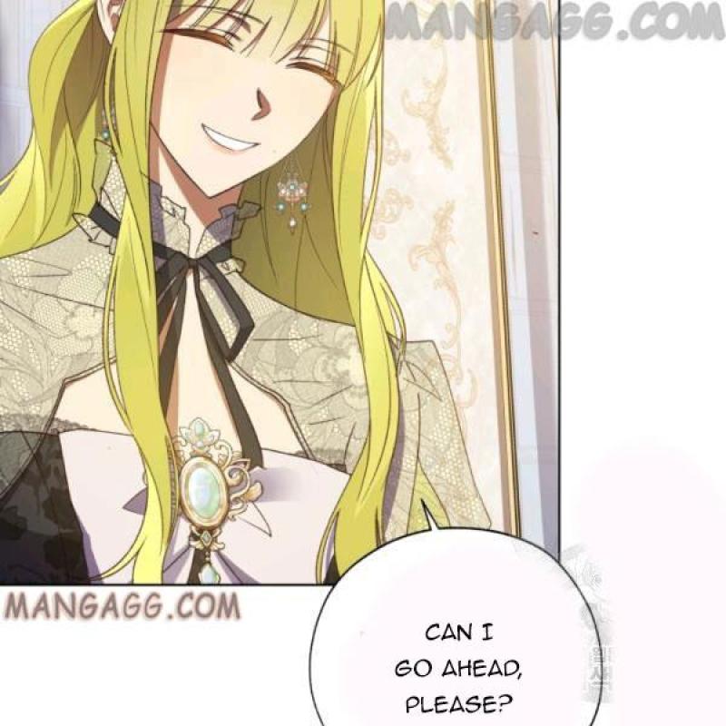 The Princess Imprint A Traitor Chapter 34 - Chapter 34 Page 125