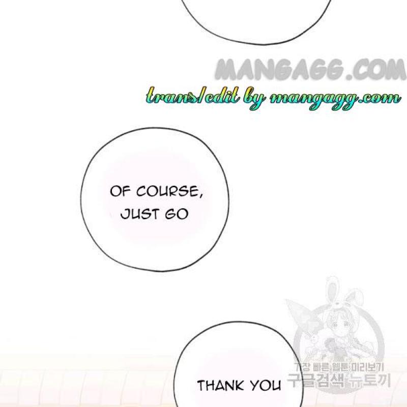 The Princess Imprint A Traitor Chapter 34 - Chapter 34 Page 126