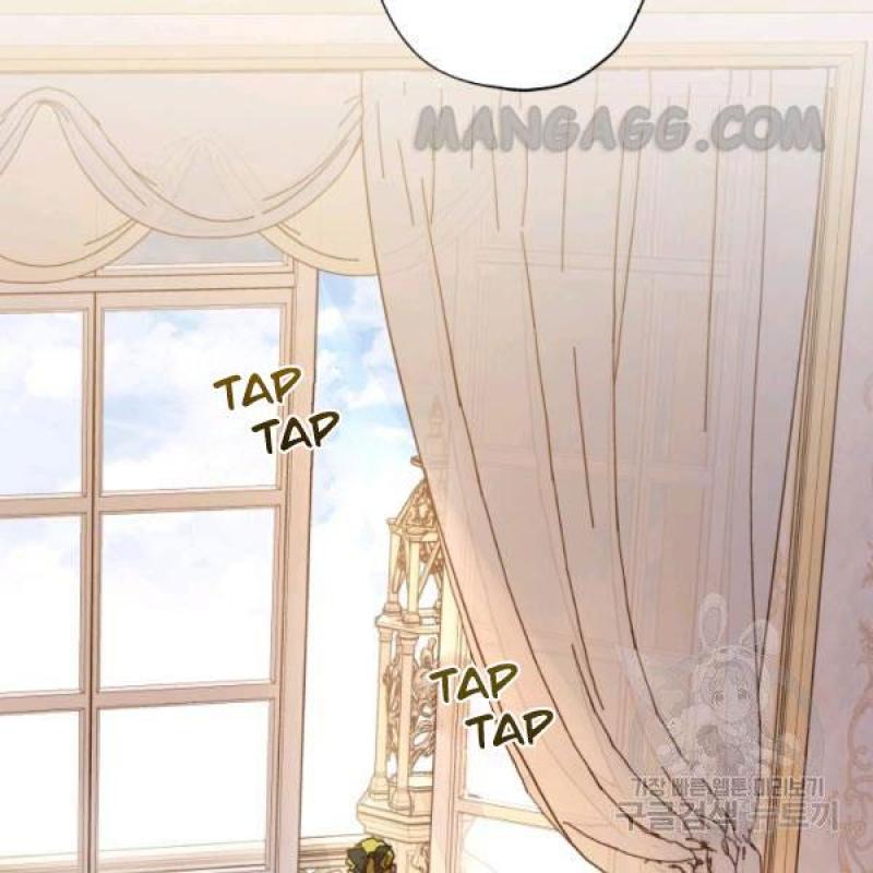 The Princess Imprint A Traitor Chapter 34 - Chapter 34 Page 127
