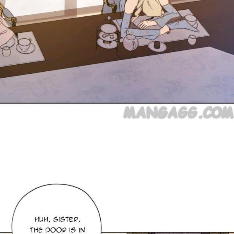 The Princess Imprint A Traitor Chapter 34 - Chapter 34 Page 129