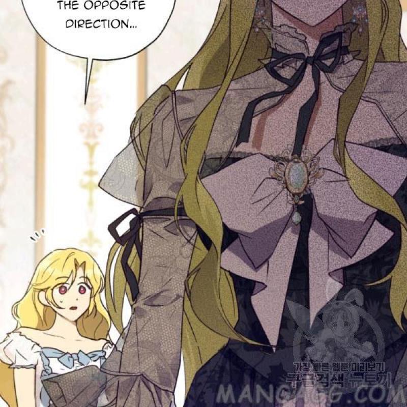The Princess Imprint A Traitor Chapter 34 - Chapter 34 Page 130