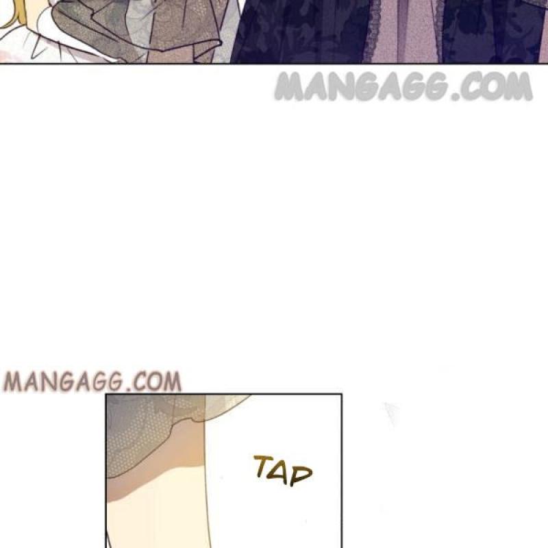 The Princess Imprint A Traitor Chapter 34 - Chapter 34 Page 131