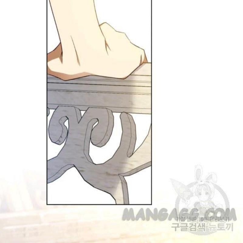 The Princess Imprint A Traitor Chapter 34 - Chapter 34 Page 132