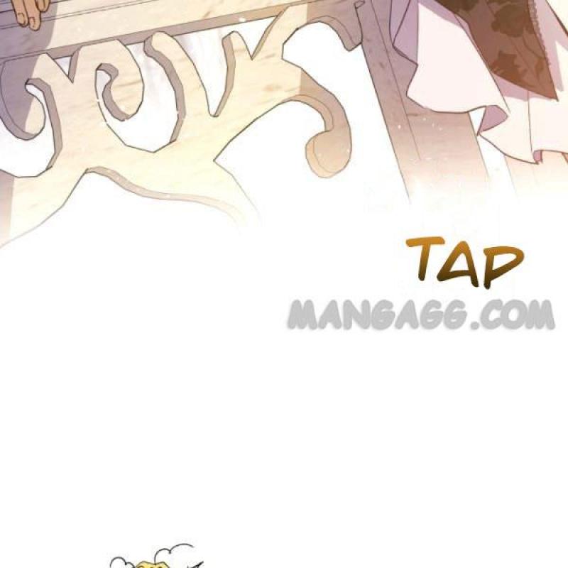 The Princess Imprint A Traitor Chapter 34 - Chapter 34 Page 135