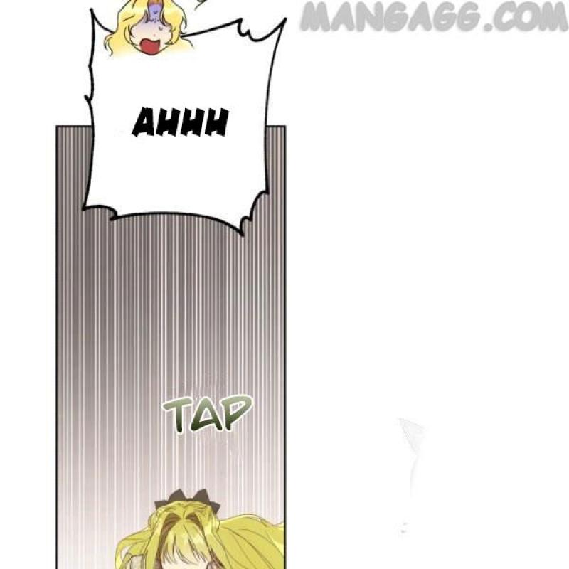 The Princess Imprint A Traitor Chapter 34 - Chapter 34 Page 136