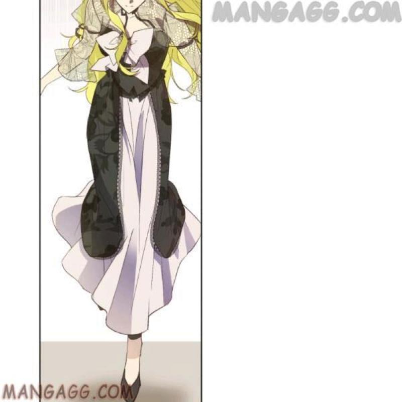 The Princess Imprint A Traitor Chapter 34 - Chapter 34 Page 137