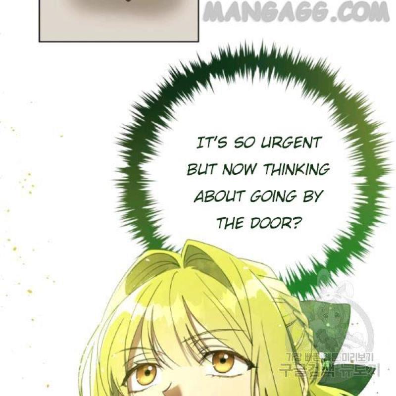 The Princess Imprint A Traitor Chapter 34 - Chapter 34 Page 138