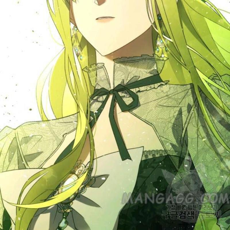 The Princess Imprint A Traitor Chapter 34 - Chapter 34 Page 139