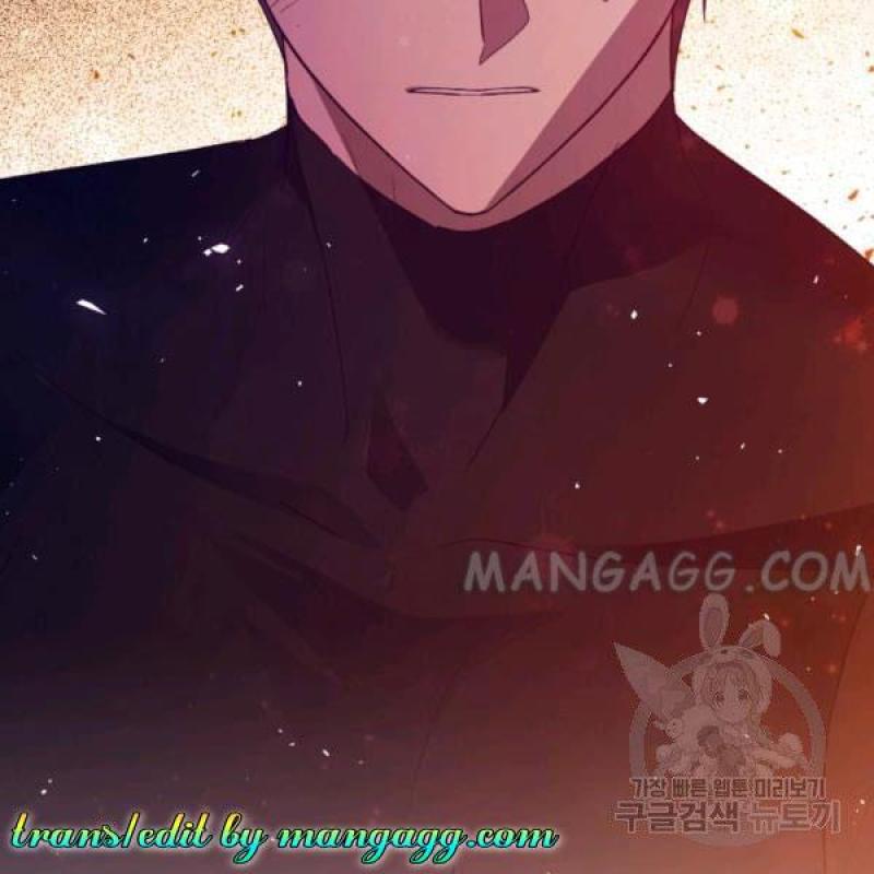The Princess Imprint A Traitor Chapter 34 - Chapter 34 Page 141