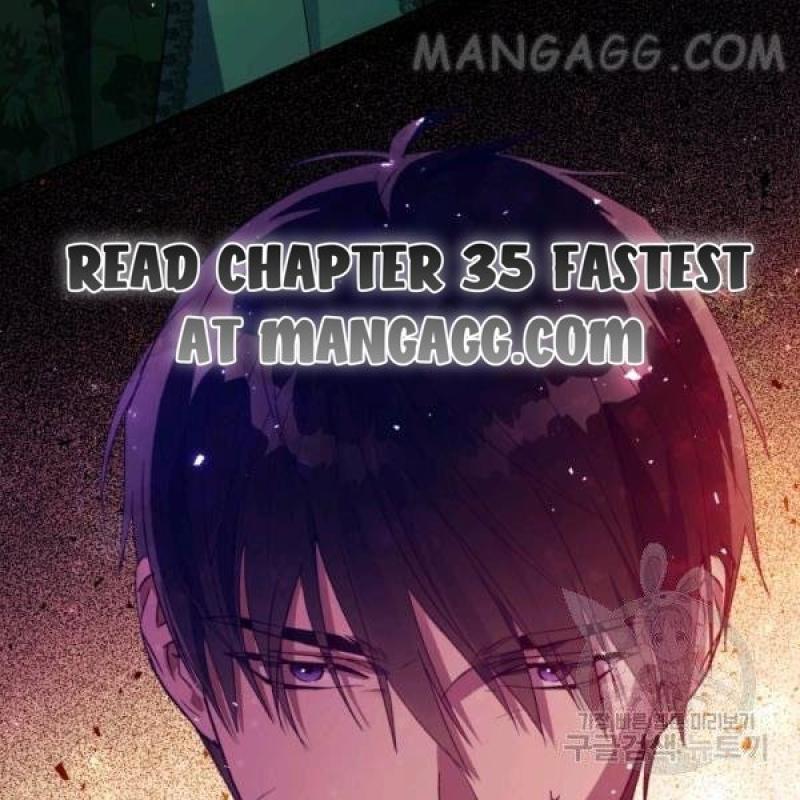 The Princess Imprint A Traitor Chapter 34 - Chapter 34 Page 142