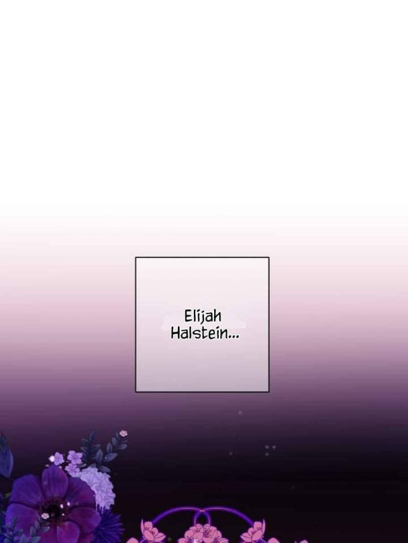The Princess Imprint A Traitor Chapter 29 - Chapter 29 Page 25
