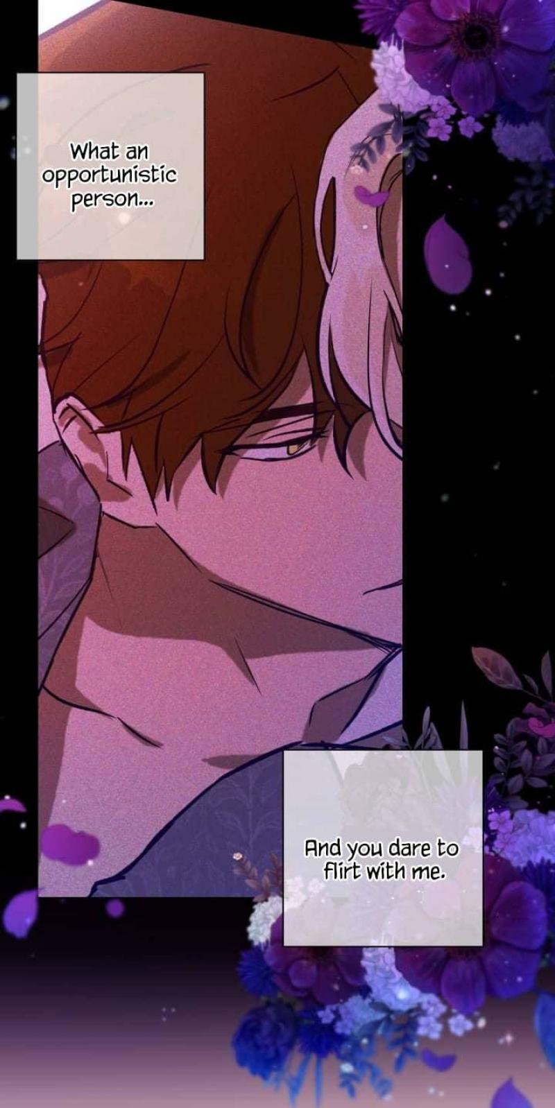 The Princess Imprint A Traitor Chapter 29 - Chapter 29 Page 31