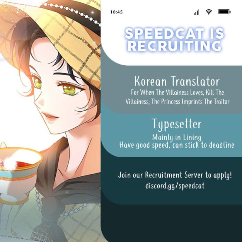 The Princess Imprint A Traitor Chapter 29 - Chapter 29 Page 48