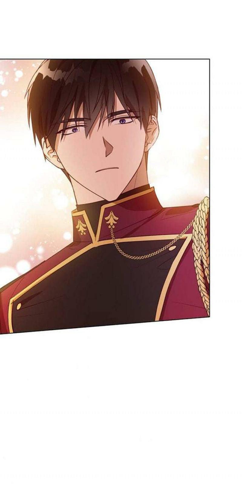 The Princess Imprint A Traitor Chapter 29 - Chapter 29 Page 52