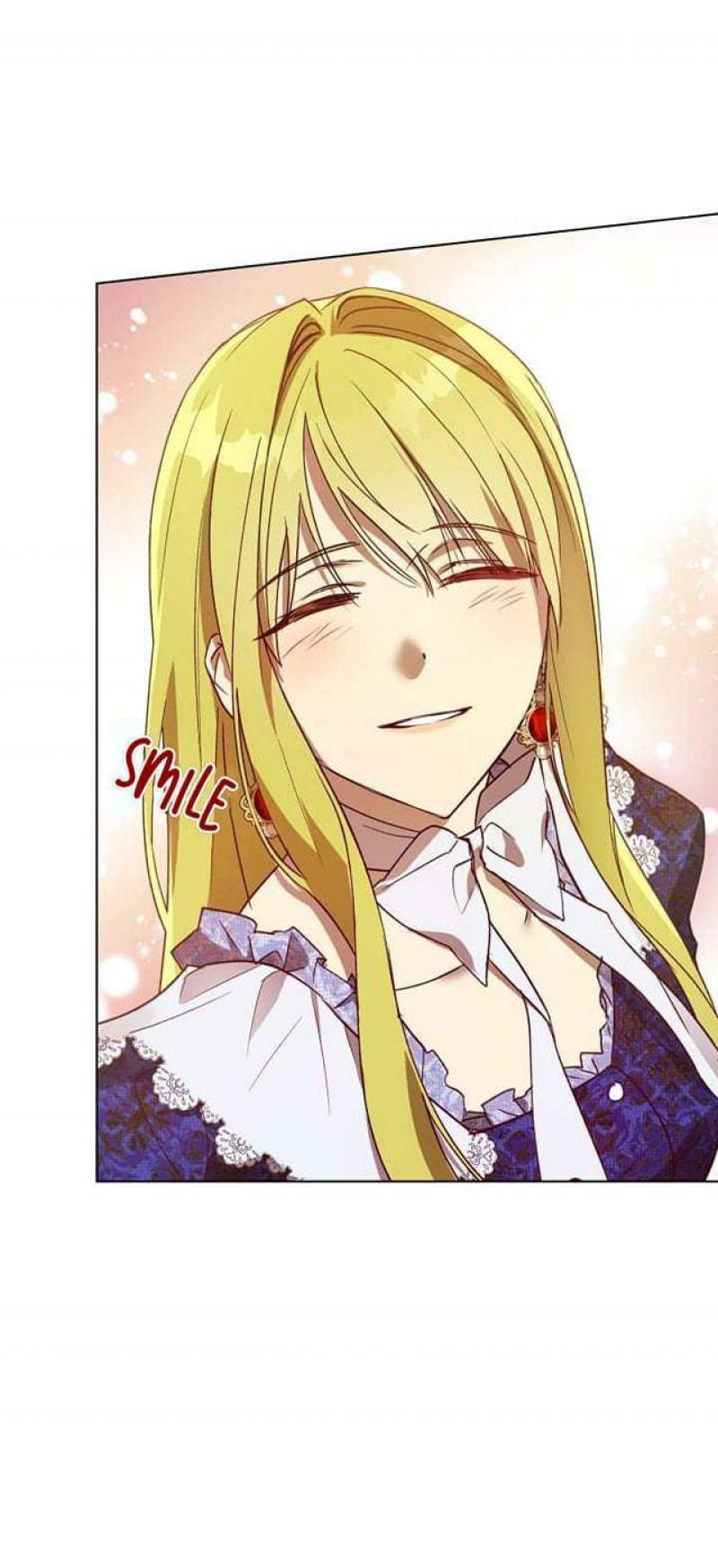 The Princess Imprint A Traitor Chapter 29 - Chapter 29 Page 54