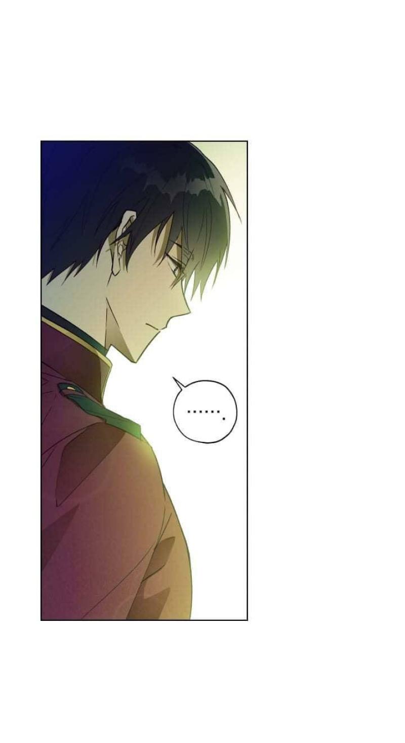 The Princess Imprint A Traitor Chapter 29 - Chapter 29 Page 55