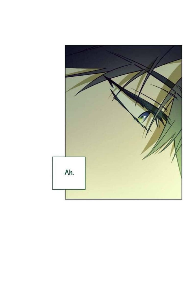 The Princess Imprint A Traitor Chapter 29 - Chapter 29 Page 56