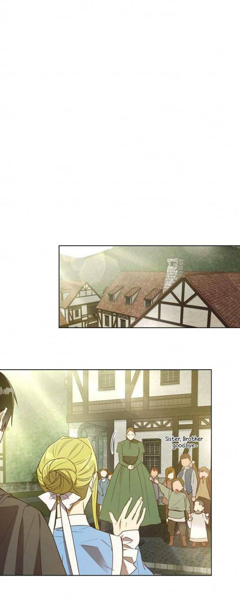 The Princess Imprint A Traitor Chapter 29 - Chapter 29 Page 60
