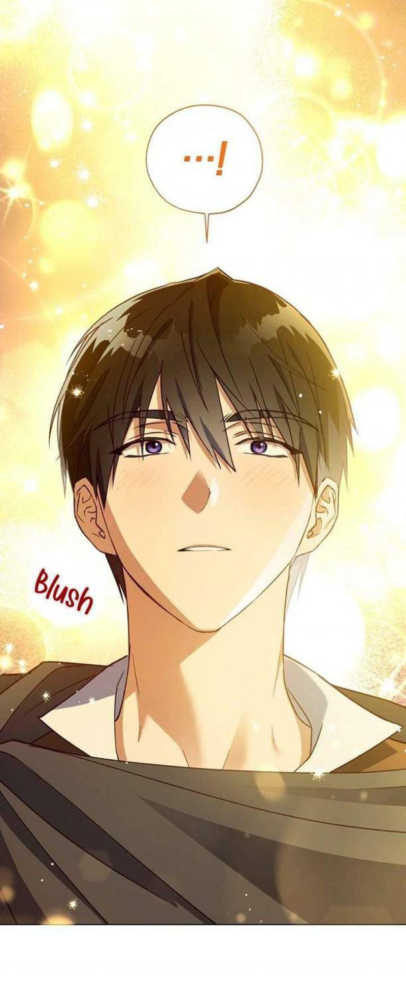 The Princess Imprint A Traitor Chapter 29 - Chapter 29 Page 68