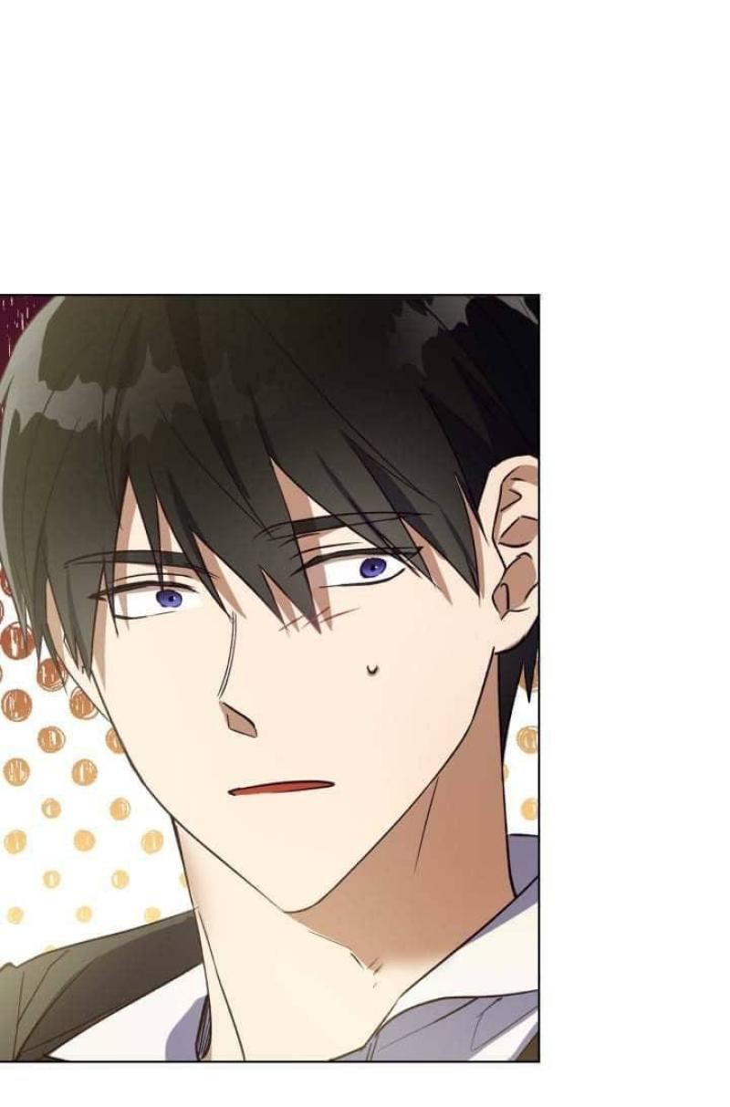 The Princess Imprint A Traitor Chapter 29 - Chapter 29 Page 75