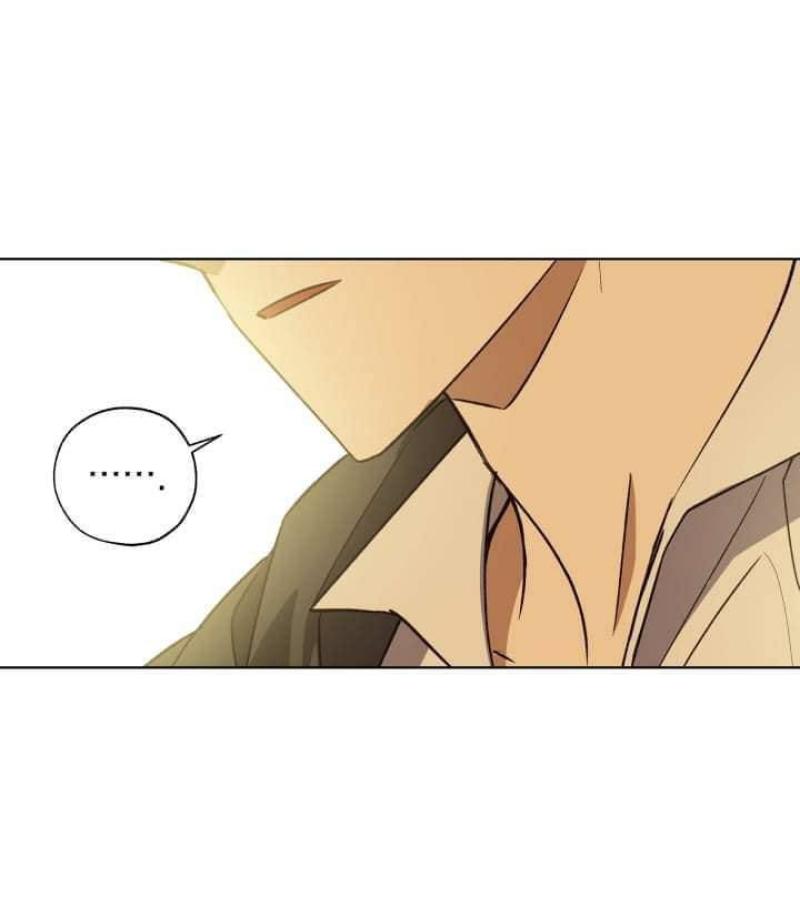 The Princess Imprint A Traitor Chapter 29 - Chapter 29 Page 77