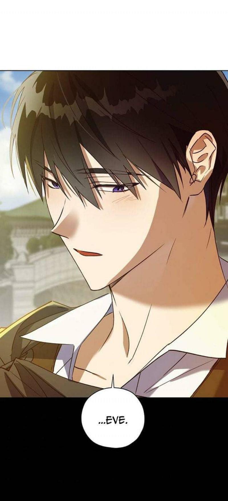 The Princess Imprint A Traitor Chapter 29 - Chapter 29 Page 78