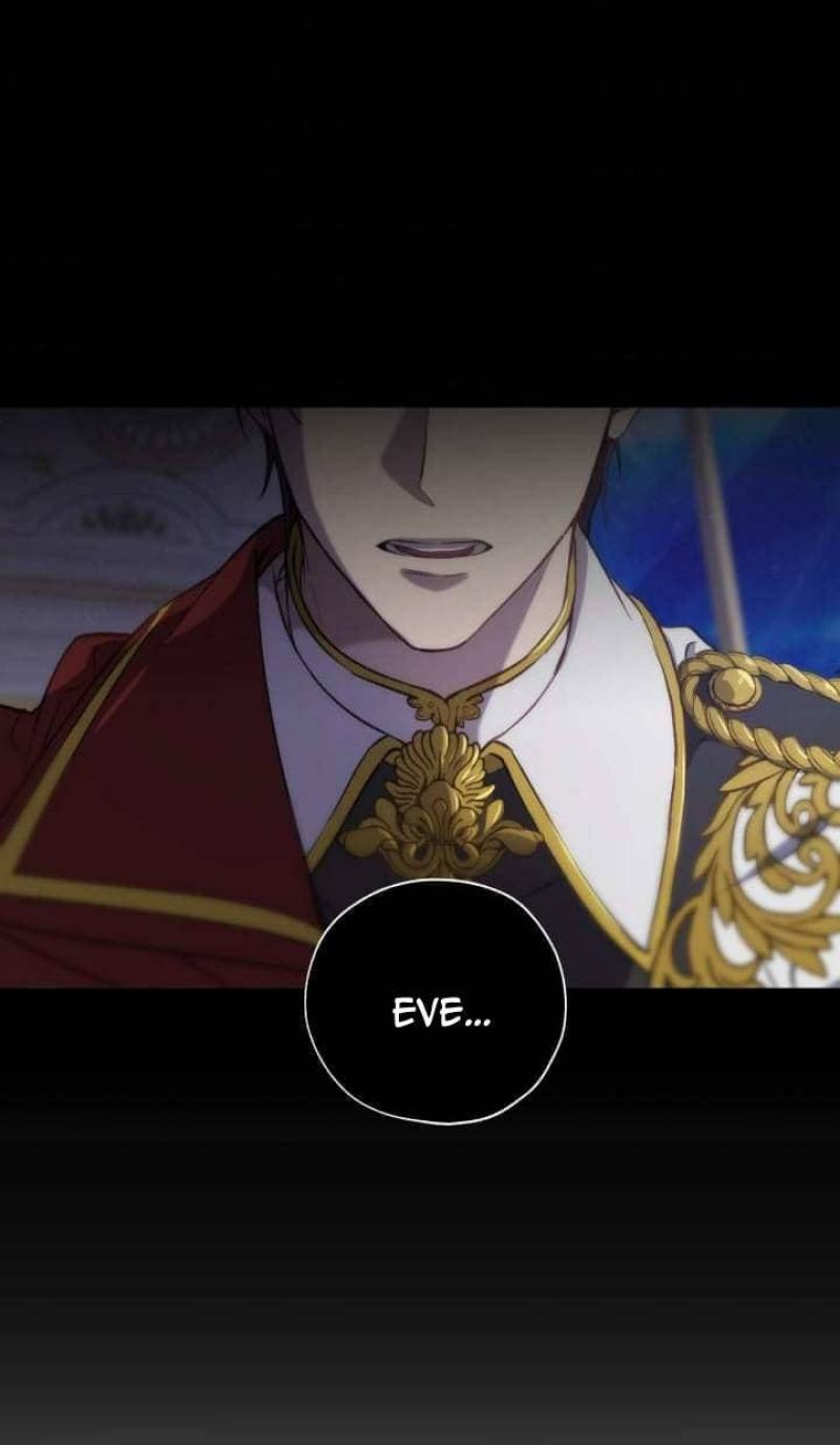The Princess Imprint A Traitor Chapter 29 - Chapter 29 Page 79