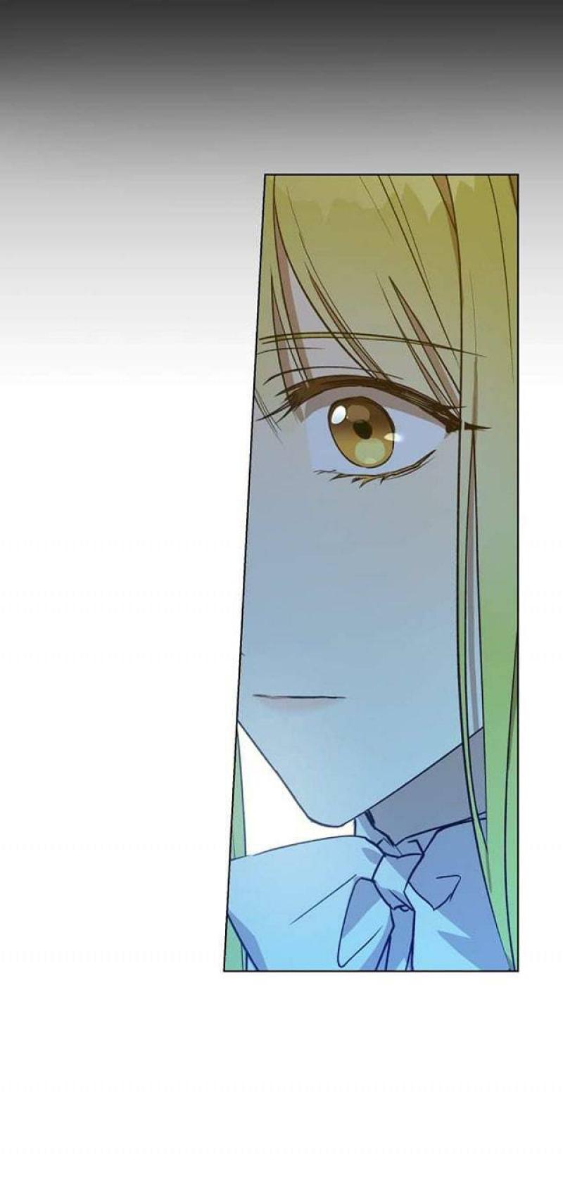 The Princess Imprint A Traitor Chapter 29 - Chapter 29 Page 80