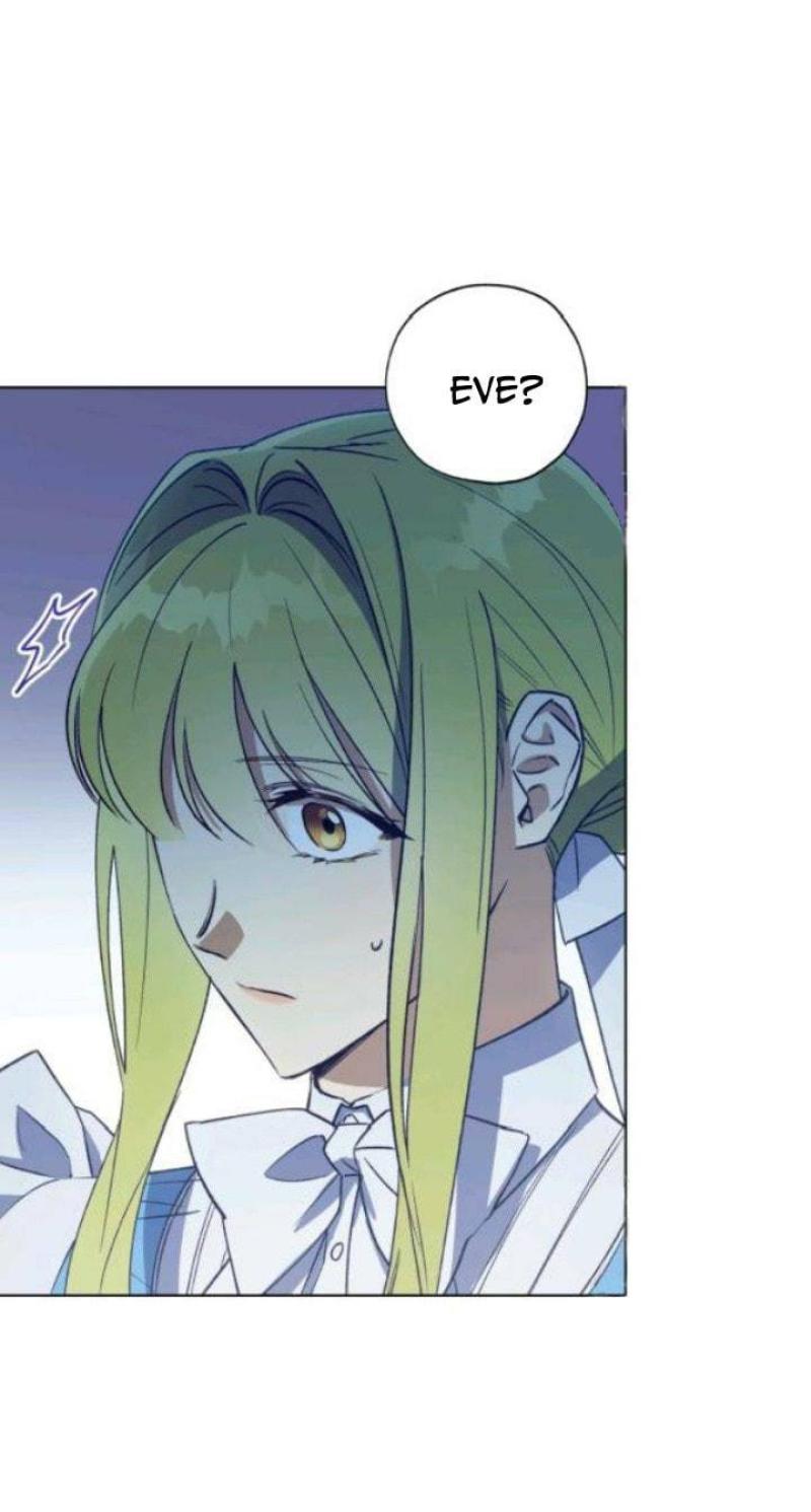 The Princess Imprint A Traitor Chapter 29 - Chapter 29 Page 81