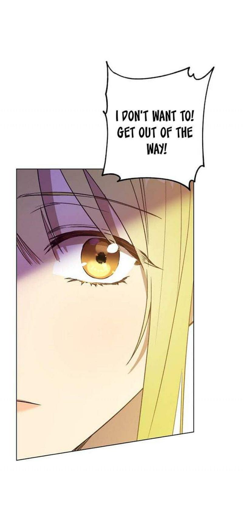 The Princess Imprint A Traitor Chapter 29 - Chapter 29 Page 90