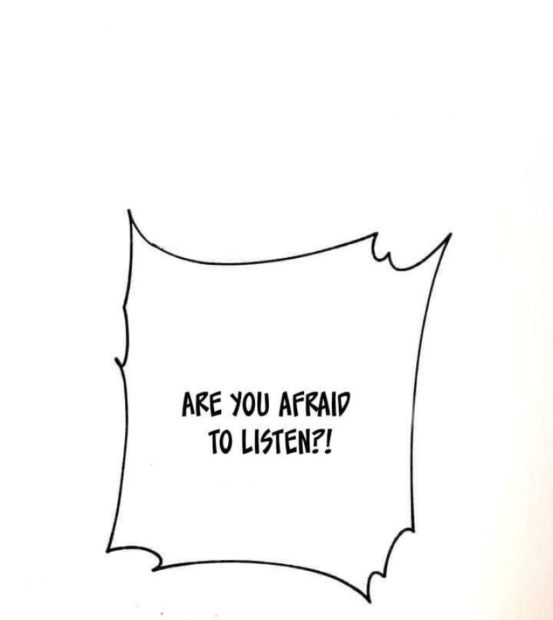 The Princess Imprint A Traitor Chapter 29 - Chapter 29 Page 92