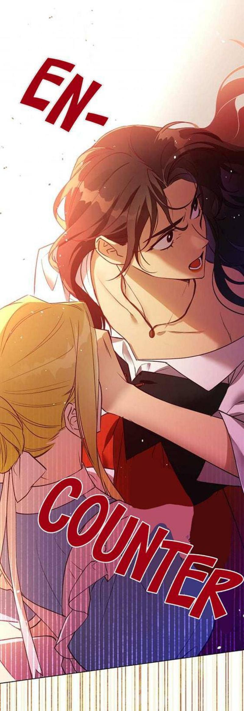 The Princess Imprint A Traitor Chapter 29 - Chapter 29 Page 93