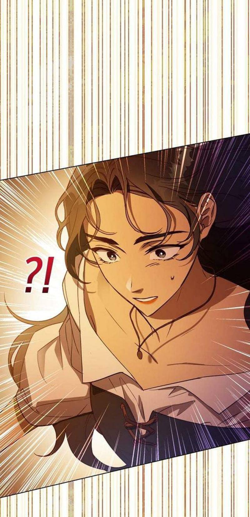 The Princess Imprint A Traitor Chapter 29 - Chapter 29 Page 94